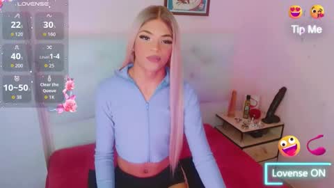 _shadday_ online show from 04-11-26, 07:45