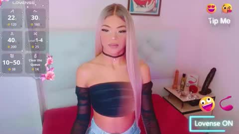 _shadday_ online show from 04-12-26, 04:50