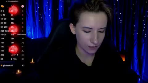 Alex online show from 07-01-26, 05:02