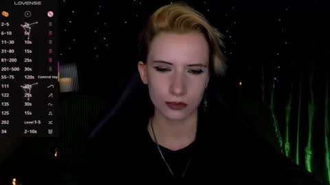 Alex online show from 07-26-26, 05:09