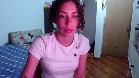 _shanellxxx online show from 05-15-26, 02:40