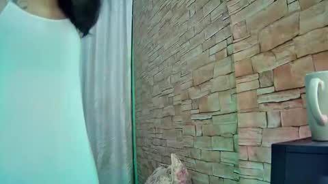 _shanexx online show from 01-16-26, 07:45