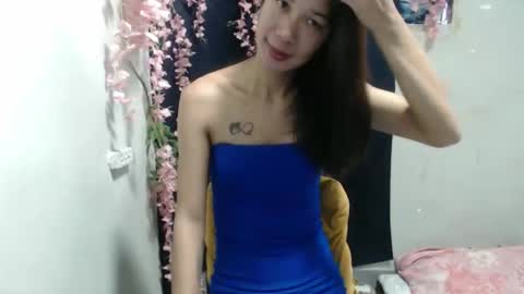 _shanexx online show from 04-01-26, 06:47