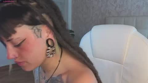 _sharlotte777 online show from 03-17-26, 04:28