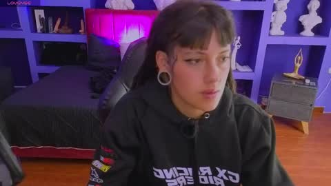 _sharlotte777 online show from 04-09-26, 03:06