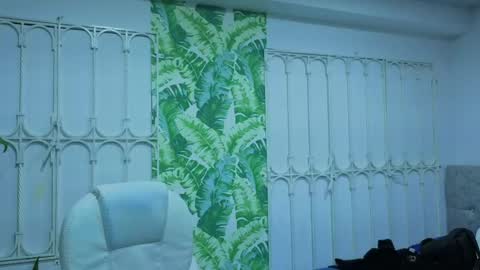 Snapshot of _sharlotte777 chatting on 05-11-26, 01:17 _sharlotte777 online show from 05-11-26, 01:17