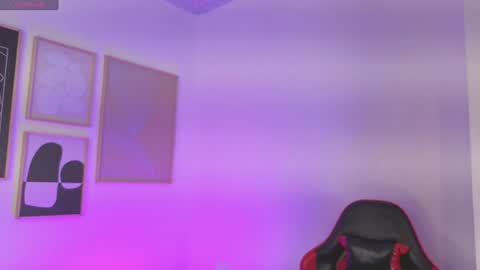 _sharlotte777 online show from 06-18-26, 01:15