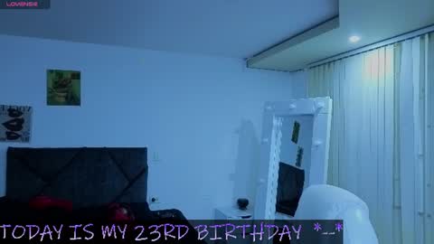 _sharlotte777 online show from 06-27-26, 01:39