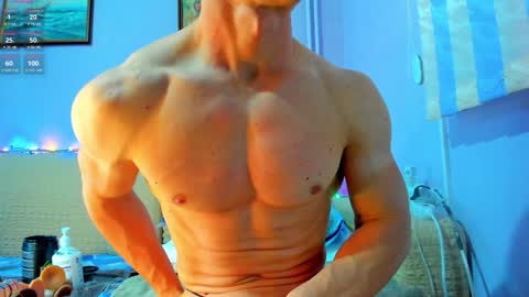 Nik online show from 12-08-24, 08:58