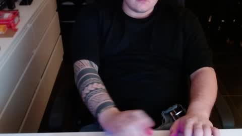 Snapshot of _shikamaru_ chatting on 12-29-24, 07:32 _shikamaru_ online show from 12-29-24, 07:32