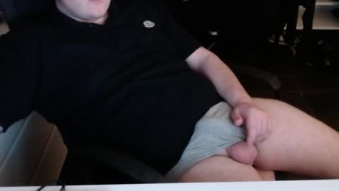 Snapshot of _shikamaru_ chatting on 01-25-25, 10:18 _shikamaru_ online show from 01-25-25, 10:18