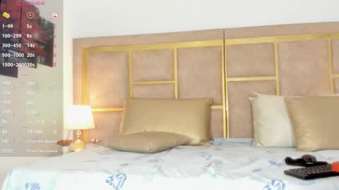 Shirley  online show from 03-03-26, 06:58