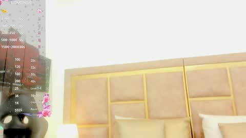 Shirley  online show from 04-21-26, 06:34