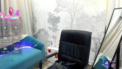  Shy Jenny  online show from 04-10-26, 12:49