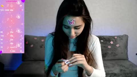 _shynikki online show from 02-20-25, 05:12