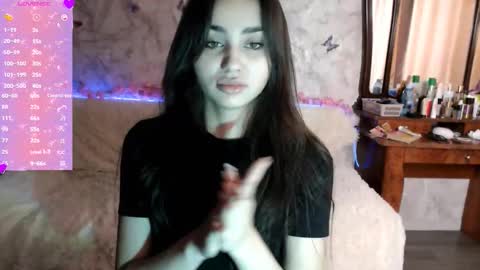 _shynikki online show from 09-13-25, 03:39