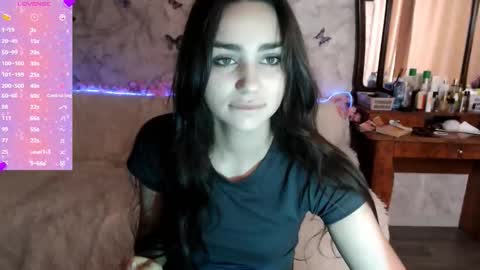 _shynikki online show from 09-14-25, 06:01