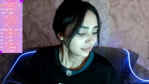 _shynikki online show from 09-23-25, 03:53