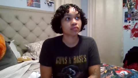 Snapshot of _sickobaby chatting on 09-10-25, 05:07 _sickobaby online show from 09-10-25, 05:07