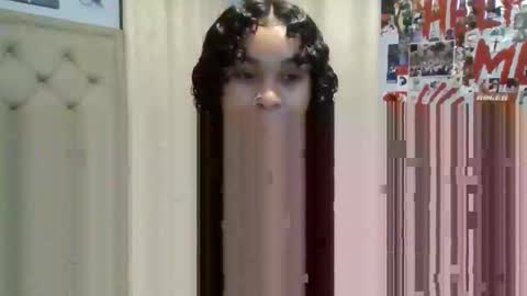 Snapshot of _sickobaby chatting on 01-09-26, 02:47 _sickobaby online show from 01-09-26, 02:47