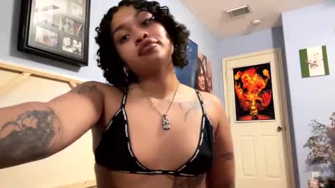 Snapshot of _sickobaby chatting on 01-14-26, 01:55 _sickobaby online show from 01-14-26, 01:55