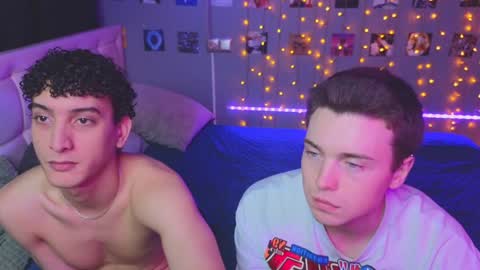 NATHANPVT IS OPEN online show from 12-11-24, 05:37