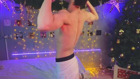 NATHANPVT IS OPEN online show from 12-14-24, 11:18