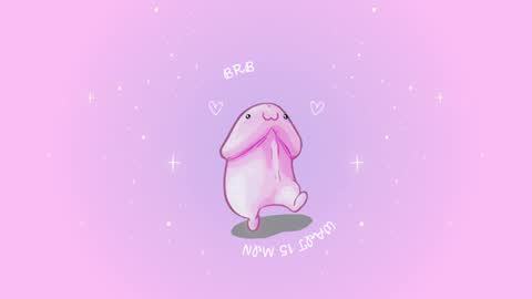 NATHANPVT IS OPEN online show from 01-04-25, 06:30