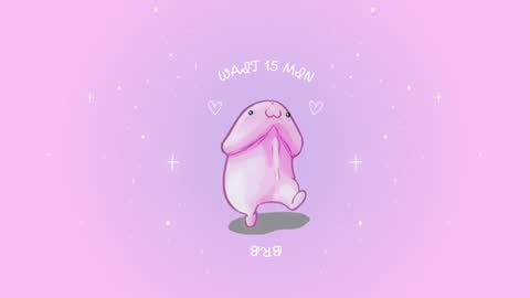 NATHANPVT IS OPEN online show from 01-05-25, 06:13