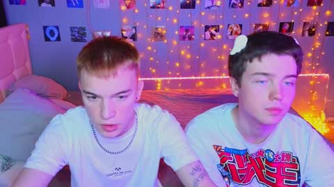 NATHANPVT IS OPEN online show from 01-09-25, 06:04