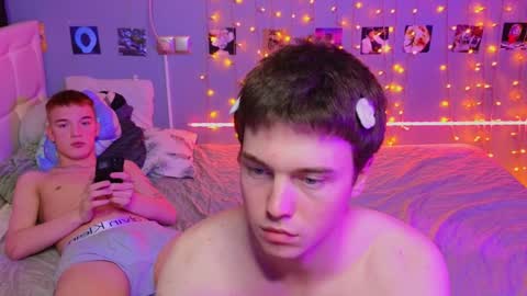 NATHANPVT IS OPEN online show from 01-09-25, 09:05