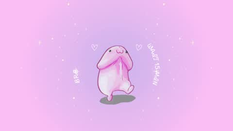 NATHANPVT IS OPEN online show from 01-14-25, 07:06