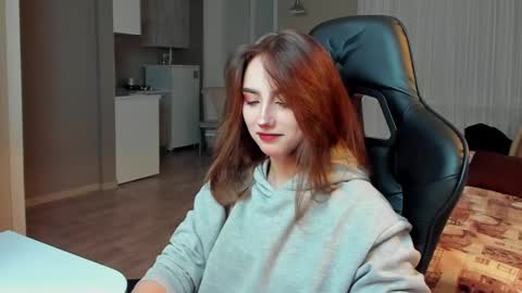 _silverdream online show from 02-12-25, 11:51