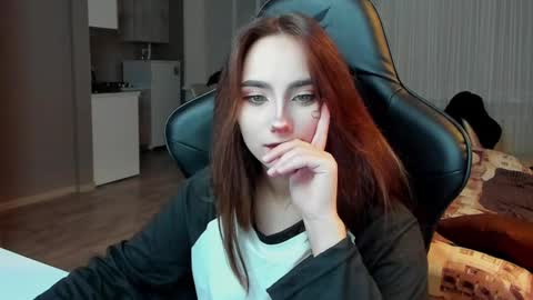 _silverdream online show from 02-19-25, 12:57