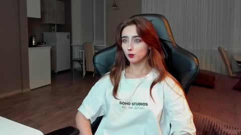 _silverdream online show from 02-24-25, 10:58