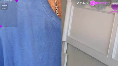  SilverRain  online show from 07-14-26, 11:10