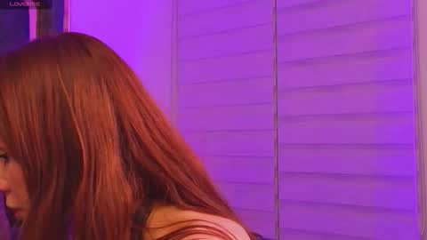 _silvia_vega_ online show from 06-08-26, 05:19