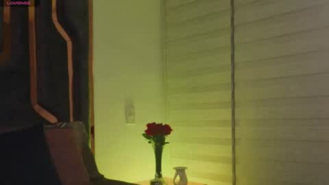 _silvia_vega_ online show from 06-14-26, 04:36