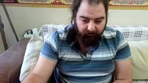 _sinyor34 online show from 01-13-25, 01:39