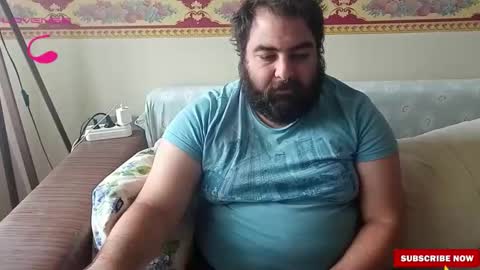 _sinyor34 online show from 10-23-25, 09:52