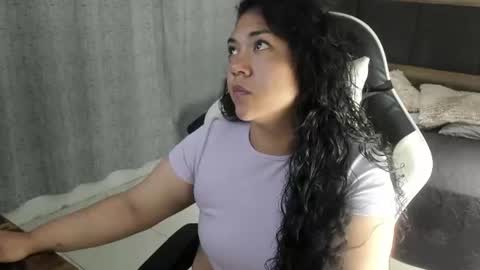 Snapshot of _sky__love_ chatting on 07-21-26, 03:20 sky love online show from 07-21-26, 03:20