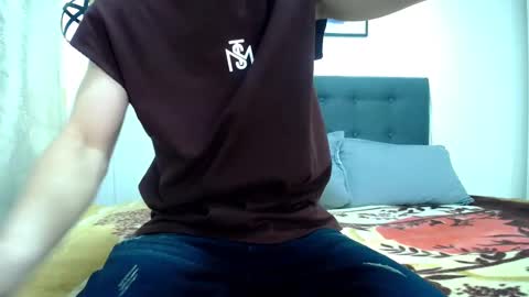 _skyleer_ online show from 09-12-25, 07:58