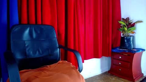 _skyleer_ online show from 01-07-26, 12:13