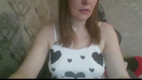 Snapshot of _sladkiegubki_ chatting on 02-17-26, 06:43 _sladkiegubki_ online show from 02-17-26, 06:43