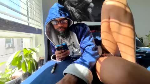 Slim Reaper online show from 06-01-26, 12:29