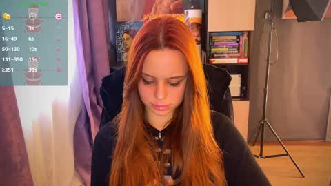 Alice online show from 12-19-24, 08:45