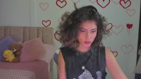 jineth online show from 01-07-25, 09:40