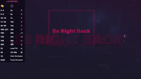 _smetanka_ online show from 03-10-25, 08:59