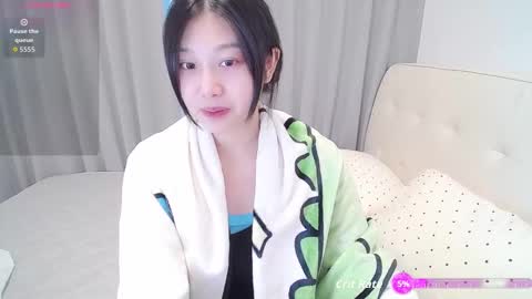 winni online show from 10-24-25, 03:14