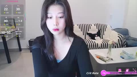 winni online show from 03-24-26, 02:27